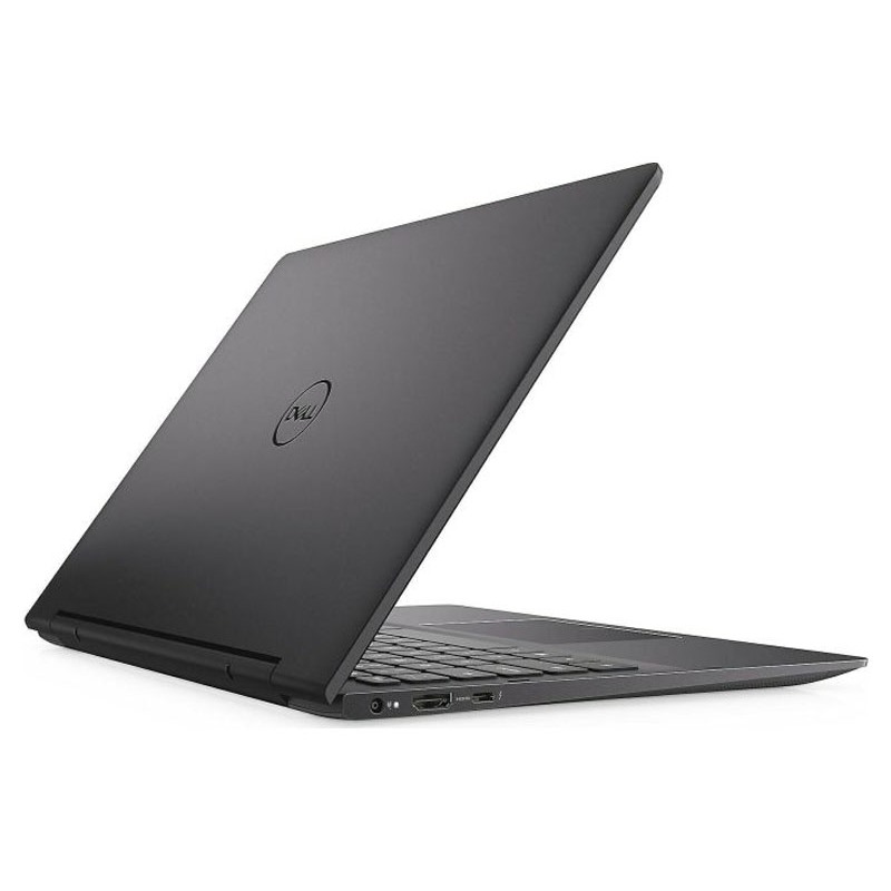 Laptop Dell Inspiron N7391 i5-10210U