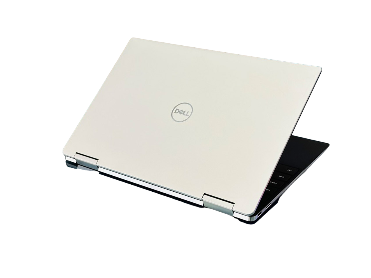 Laptop DELL XPS 13 7390 2IN1 I7 1065G7/ RAM 16GB/ SSD 256GB Laptop DELL XPS 13 7390 2IN1 I7 1065G7/ RAM 16GB/ SSD 256GB