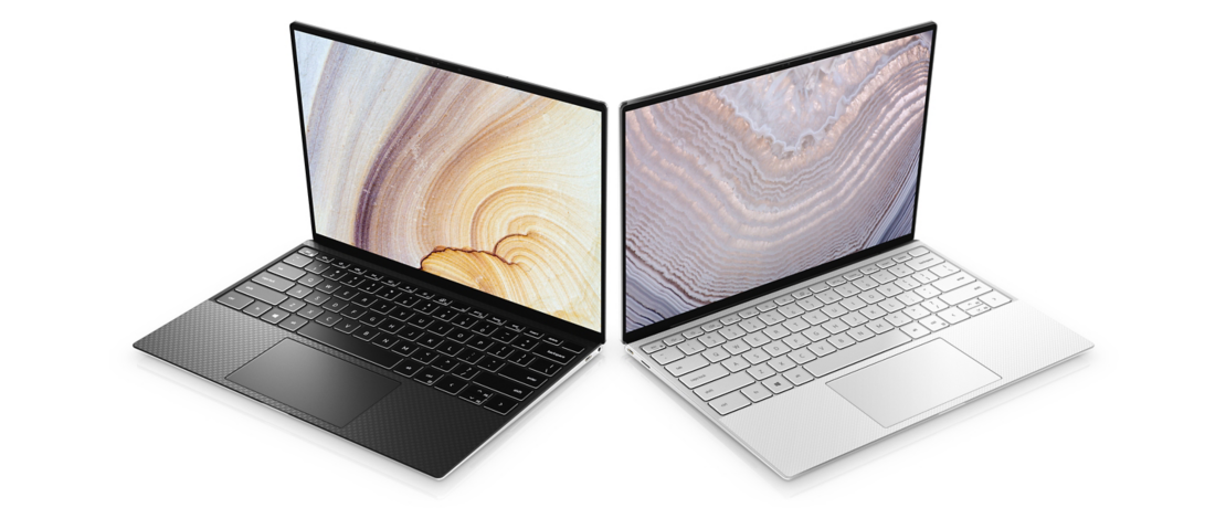 DELL XPS 13 9300 i7 1065G7 RAM 16GB SSD 512GB FHD+