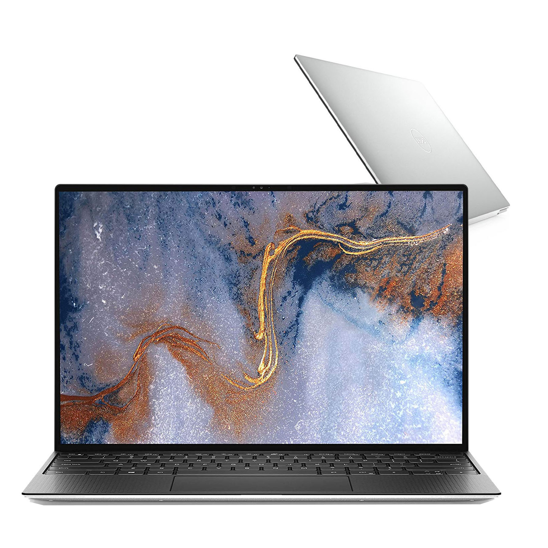 DELL XPS 13 9300 i7 1065G7 RAM 16GB SSD 512GB FHD+