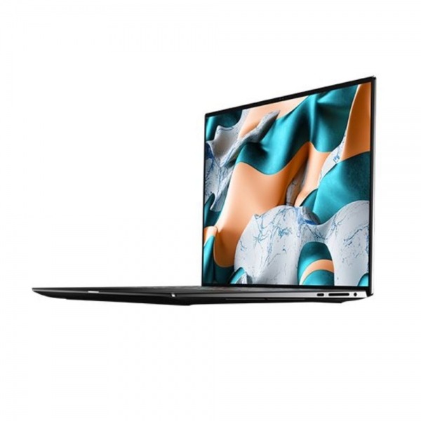 Laptop Dell XPS 15 9500 I7 10750H/ 16GB/ SSD 512GB