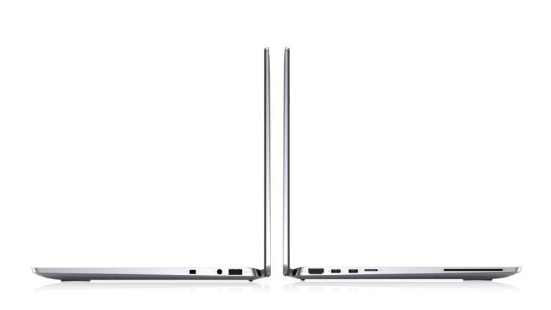 Laptop DELL LATITUDE 9520 2IN1 i7 1185G7 RAM 16GB SSD 512GB 15INCH FHD CẢM ỨNG Xoay lập