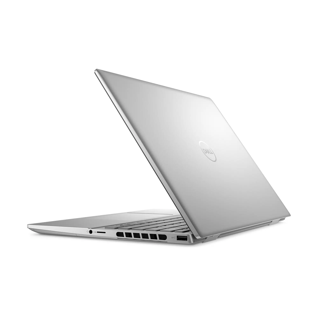 Laptop DELL INSPIRON 14 PLUS 7430 i7 13620H/ RAM 16GB/ SSD 1TB
