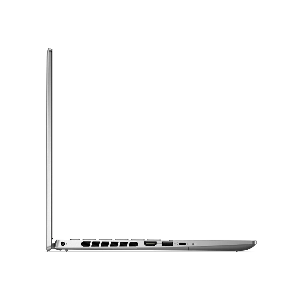 Laptop DELL INSPIRON 14 PLUS 7430 i7 13620H/ RAM 16GB/ SSD 1TB