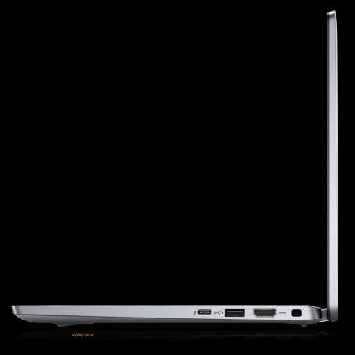 Laptop DELL LATITUDE 7330 I7 1265U/ RAM 16GB/ SSD 512GB