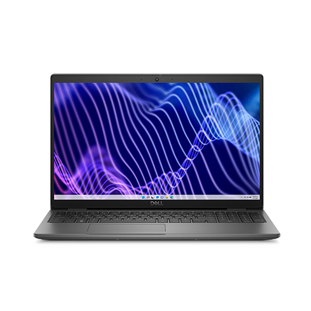 Laptop Dell Latitude 3540 i7 1355U RAM 16GB SSD 256GB