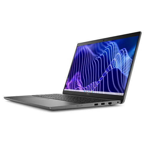 Laptop Dell Latitude 3540 i7 1355U RAM 16GB SSD 256GB