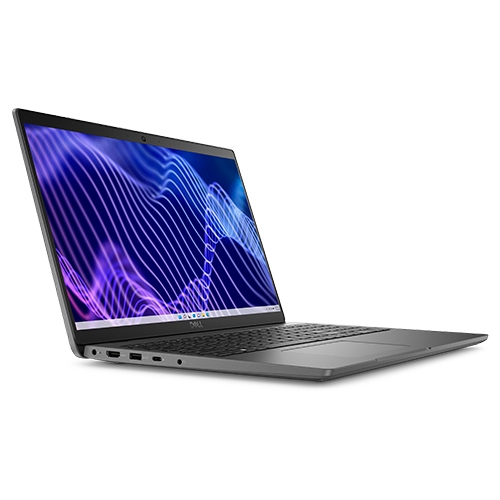 Laptop Dell Latitude 3540 i7 1355U RAM 16GB SSD 256GB