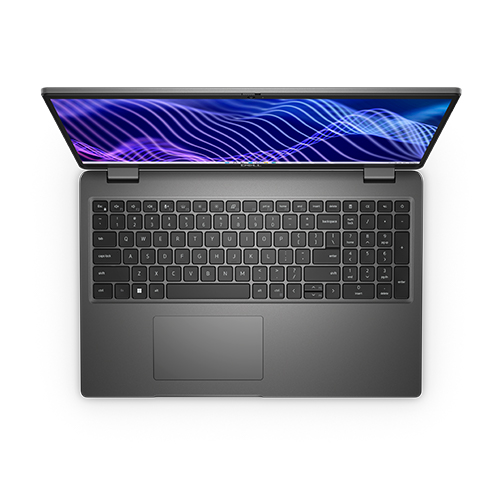 Laptop Dell Latitude 3540 i7 1355U RAM 16GB SSD 256GB