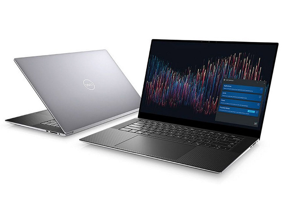 Laptop DELL PRECISION 5550 i7 10750H/ RAM 16GB/ SSD 512GB Laptop DELL PRECISION 5550 i7 10750H/ RAM 16GB/ SSD 512GB