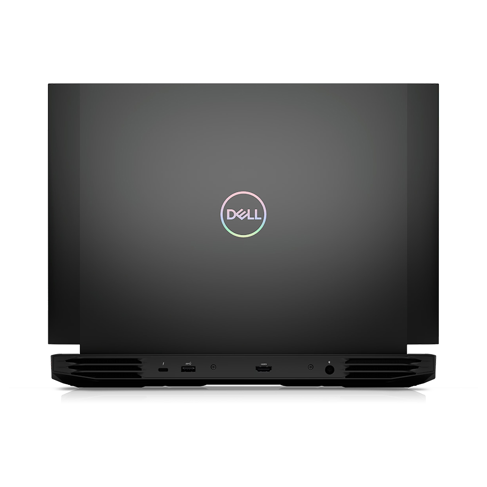 Laptop DELL GAMING G16 7620 i7 12700H/ RAM 16GB/ SSD 512GB/ RTX 3050Ti 4GB Laptop DELL GAMING G16 7620 i7 12700H/ RAM 16GB/ SSD 512GB/ RTX 3050Ti 4GB