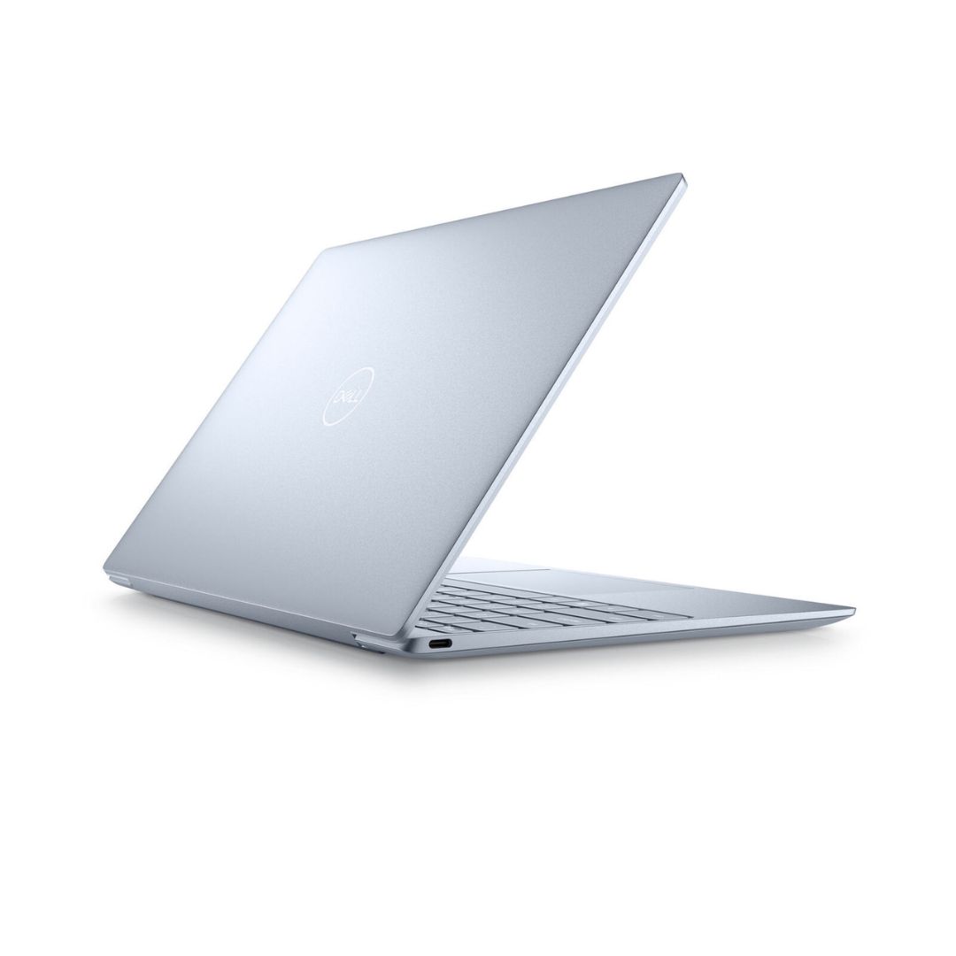 Laptop DELL XPS 13 9315 2022 i5 1230U/ RAM 8GB SSD 512GB