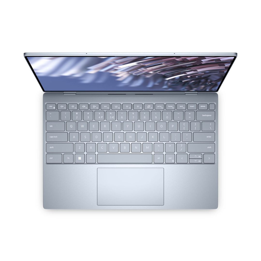 Laptop DELL XPS 13 9315 2022 i5 1230U/ RAM 8GB SSD 512GB