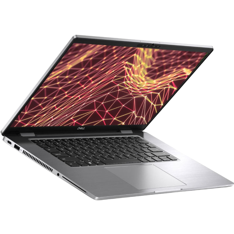 Laptop DELL LATITUDE 7530 i5 1245U/ RAM 16GB/ SSD 512GB 