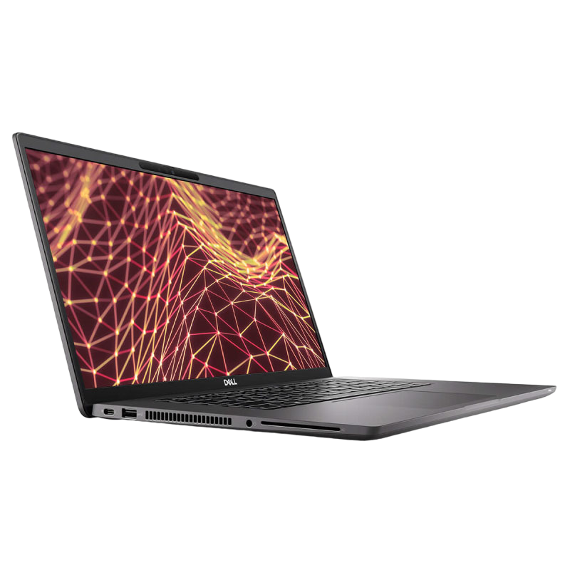 Laptop DELL LATITUDE 7530 i5 1245U/ RAM 16GB/ SSD 512GB 