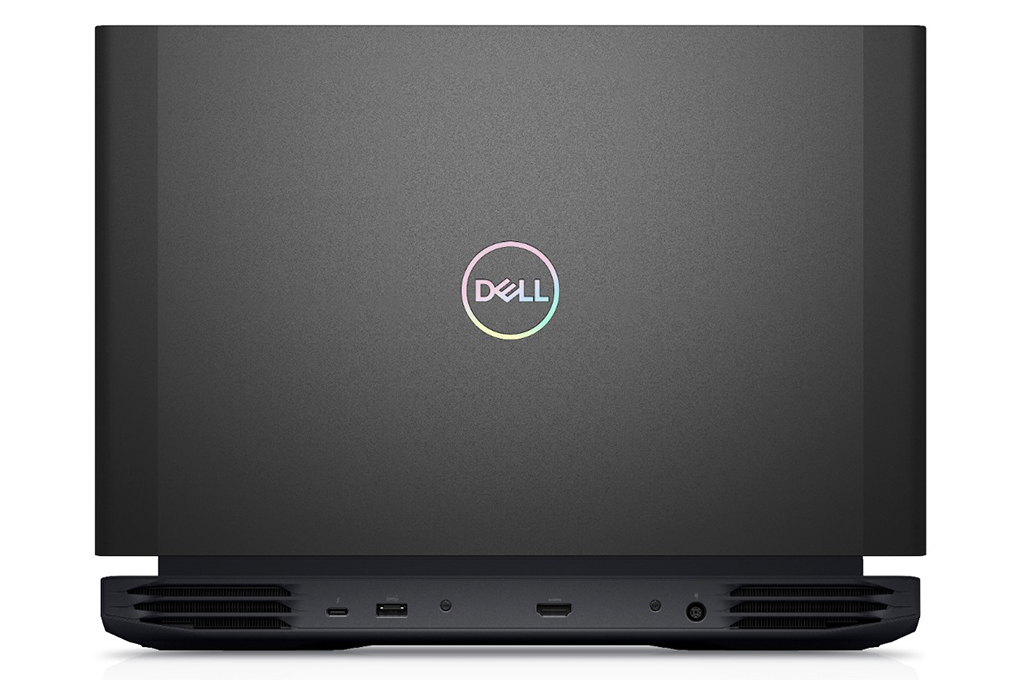 Laptop Dell Gaming G15 5511 i7 11800H/ 16G/ SSD512/ RTX3050
