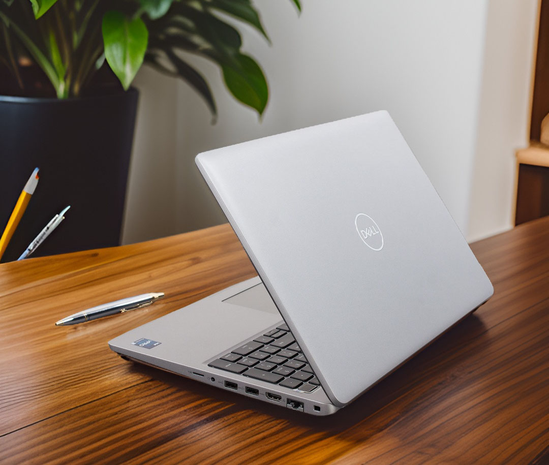 さ*す様 【Core i7-1370P・RTX A500】dell precis Core i7-1370P・RTX A500】dell precision