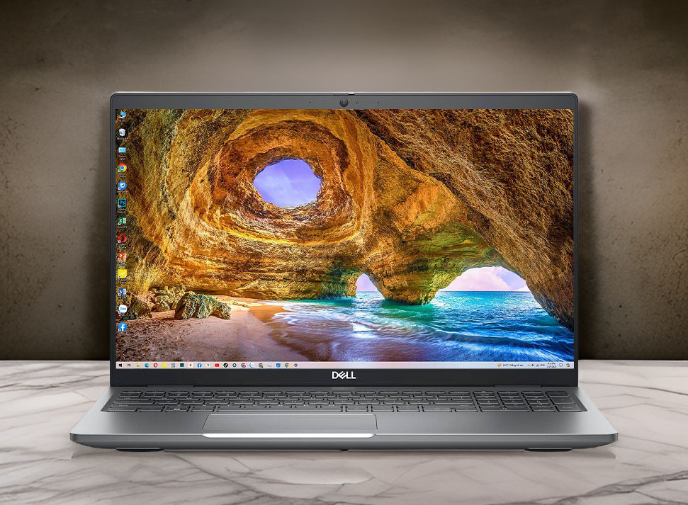 さ*す様 【Core i7-1370P・RTX A500】dell precis Dell Precision 3580 i7-1370P/32GB/1TB/Win11P RTX A500 - Laptop 15