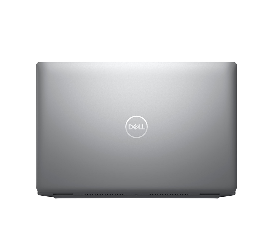 Laptop Dell Precision 3580 Core i7 1370P RAM 16GB SSD 512GB RTX A500 Laptop Dell Precision 3580 Core i7 1370P RAM 16GB SSD 512GB RTX A500