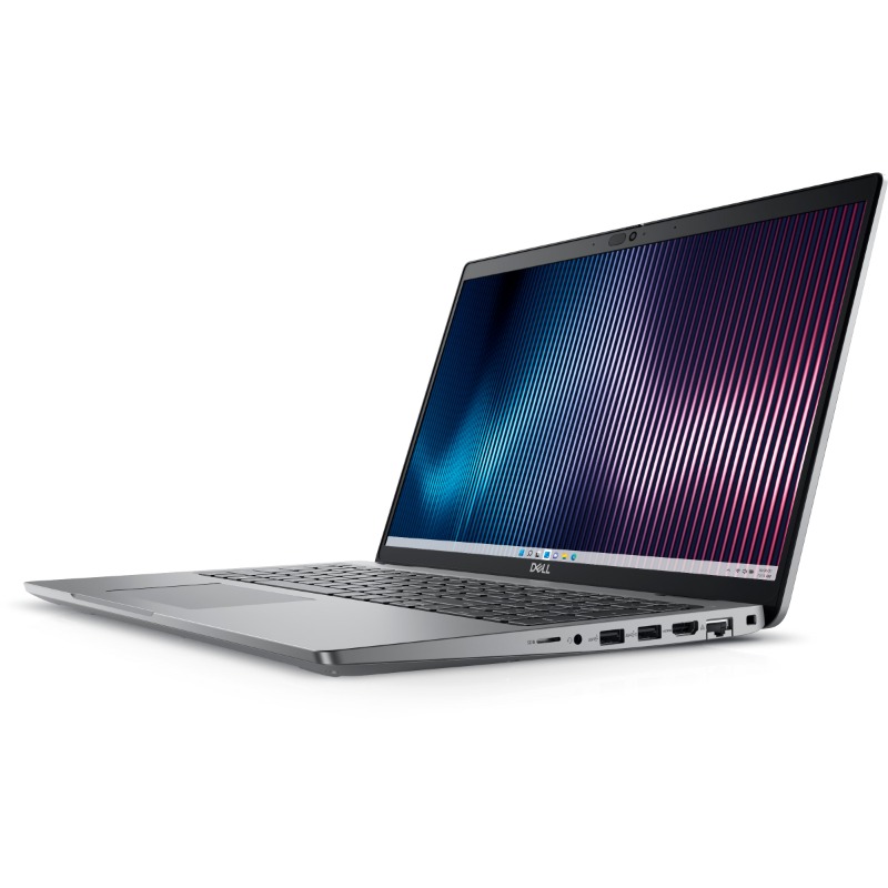 Laptop Dell Latitude 5540 i7 1355U RAM 16GB SSD 512GB