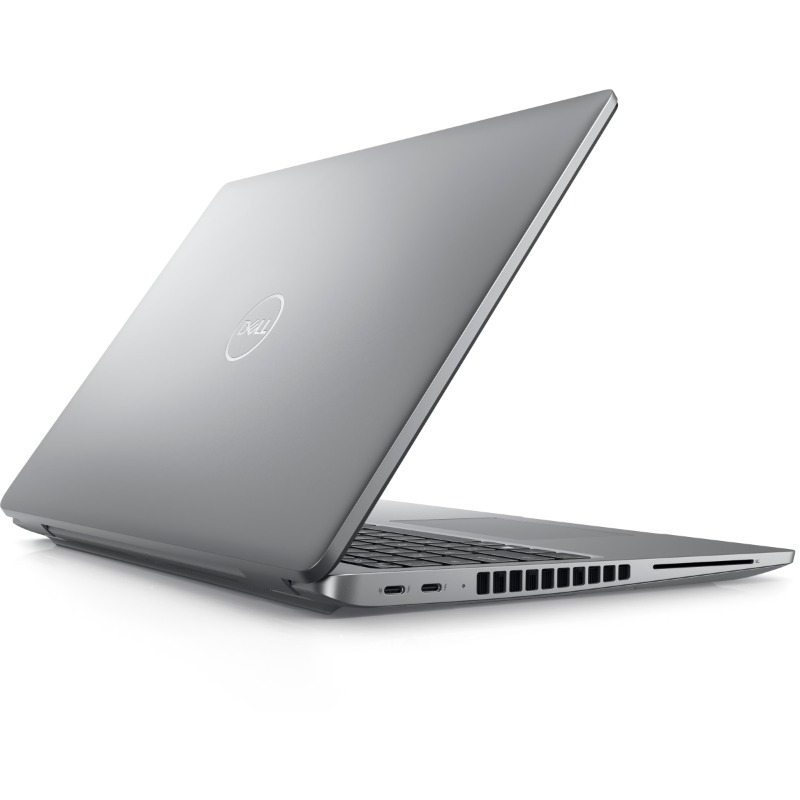Laptop Dell Latitude 5540 i7 1355U RAM 16GB SSD 512GB