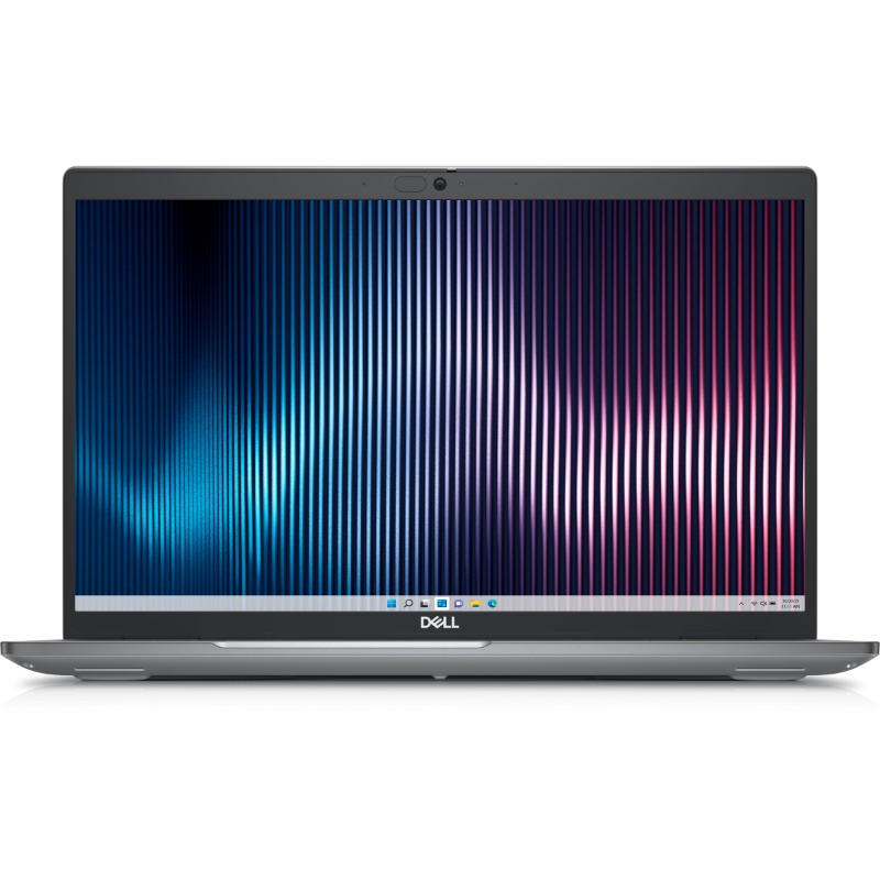 Laptop Dell Latitude 5540 i7 1355U RAM 16GB SSD 512GB