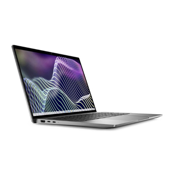 Laptop DELL LATITUDE 7440 i7 1370P/ RAM 32GB/ SSD 256GB