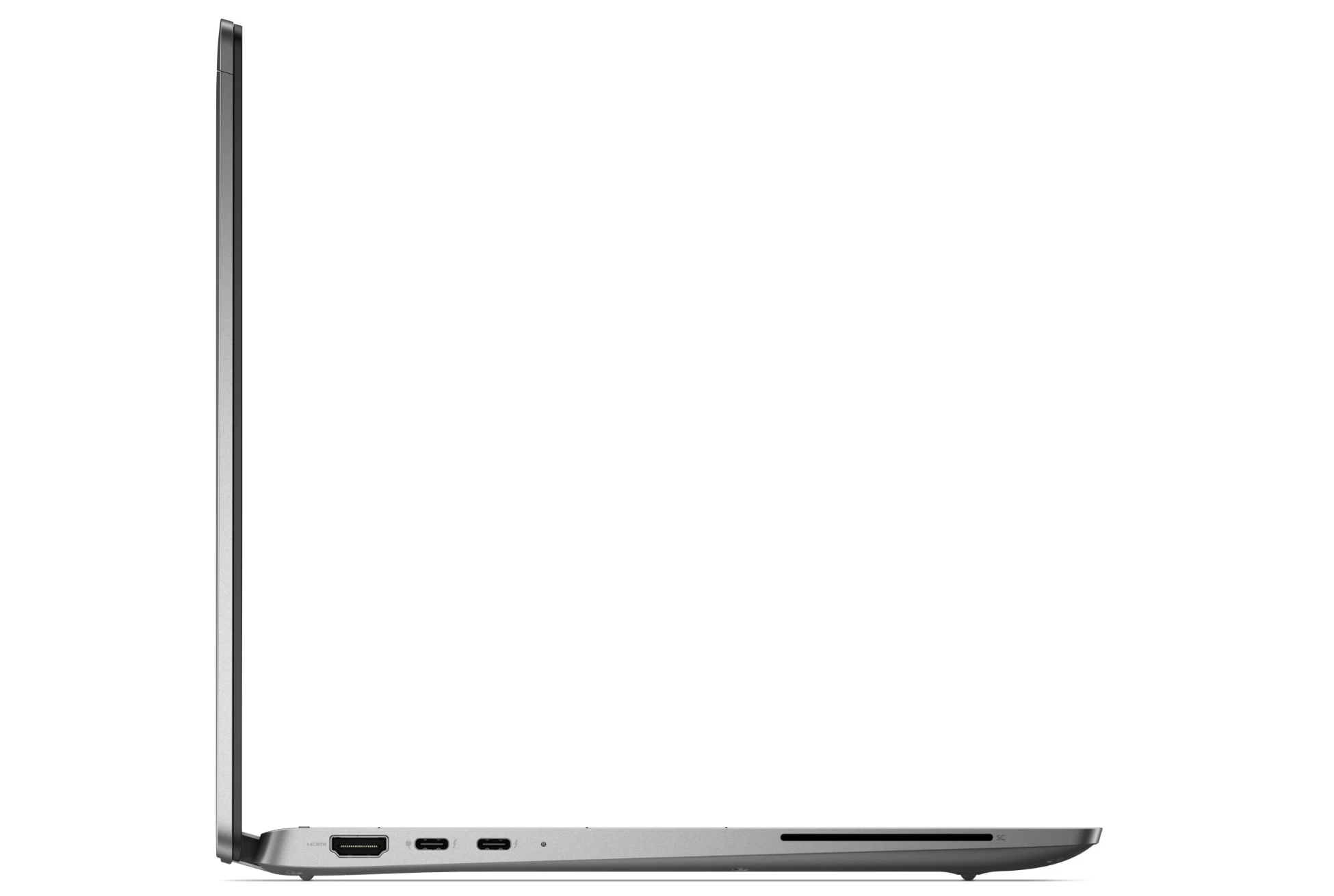 Laptop DELL LATITUDE 7440 i7 1370P/ RAM 32GB/ SSD 256GB