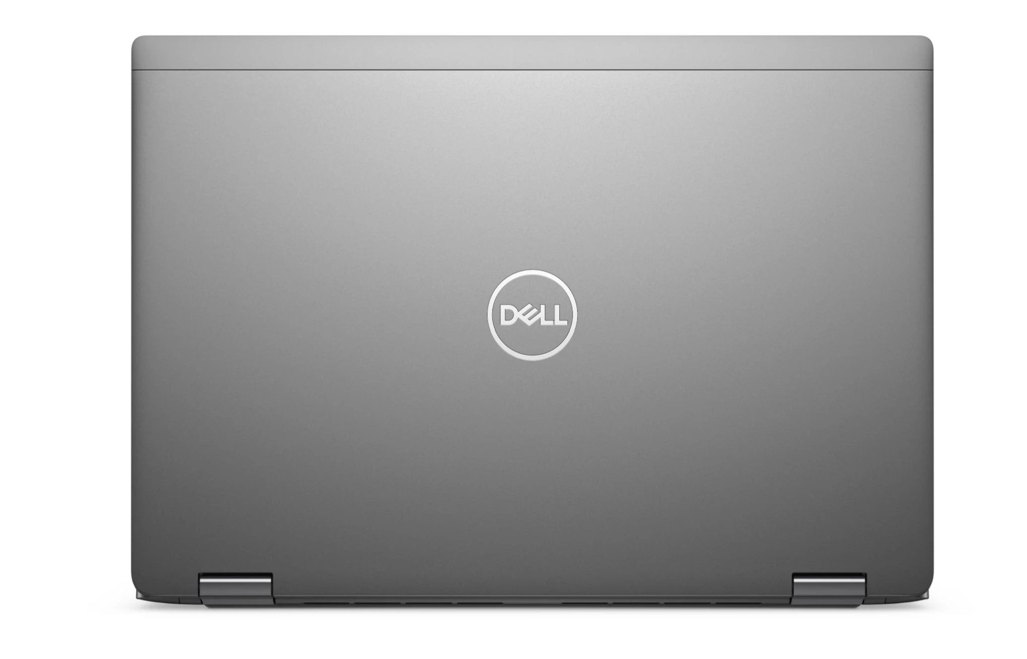 Laptop DELL LATITUDE 7440 i7 1370P/ RAM 32GB/ SSD 256GB