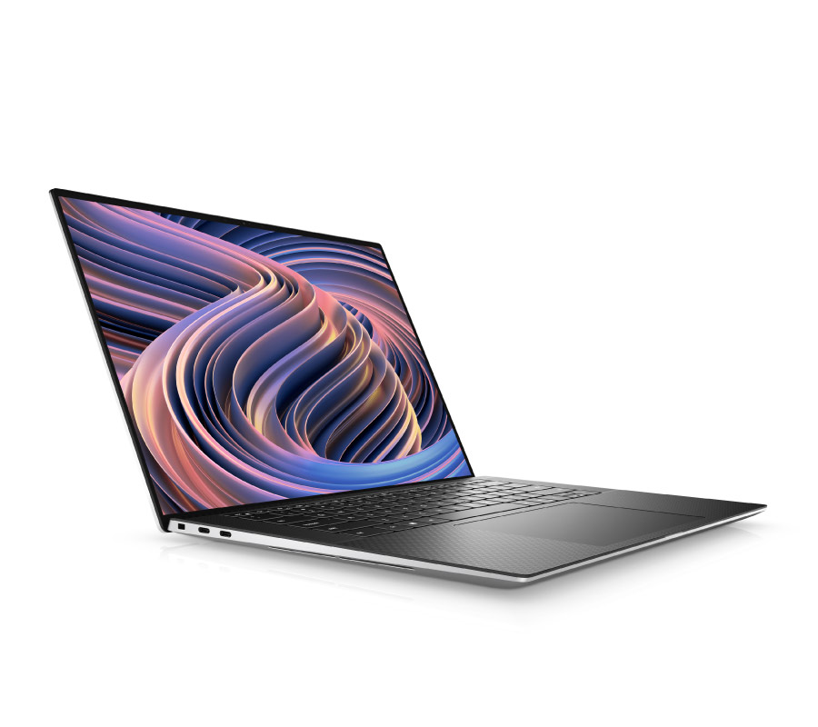 CORE I9 12900HK/ RAM 32GB/ SSD 1000GB/ RTX 3050 TI 4GB/ UHD+ TOUCH