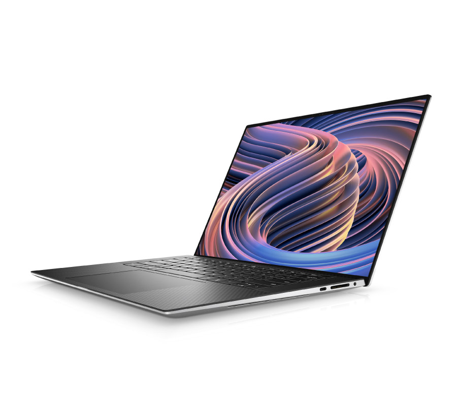 CORE I9 12900HK/ RAM 32GB/ SSD 1000GB/ RTX 3050 TI 4GB/ UHD+ TOUCH
