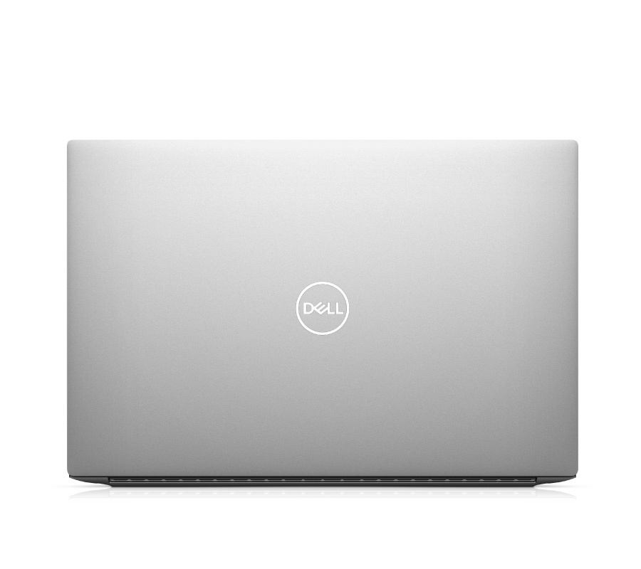 CORE I9 12900HK/ RAM 32GB/ SSD 1000GB/ RTX 3050 TI 4GB/ UHD+ TOUCH
