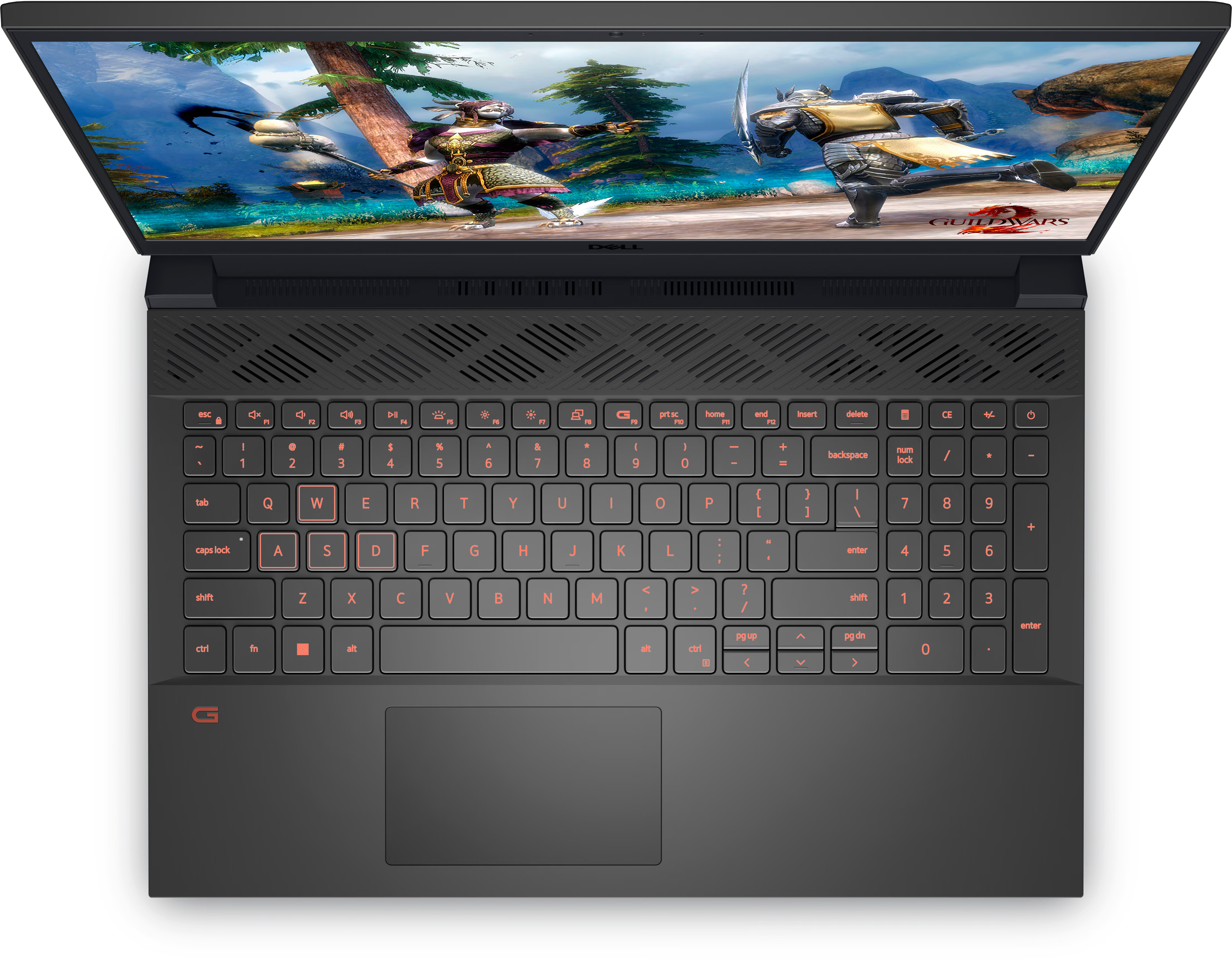 Dell G15 5520 2022 i7 12700H/ Ram 16G/ SSD1000G/ GTX 3060 6G Dell G15 5520 2022 i7 12700H/ Ram 16G/ SSD1000G/ GTX 3060 6G