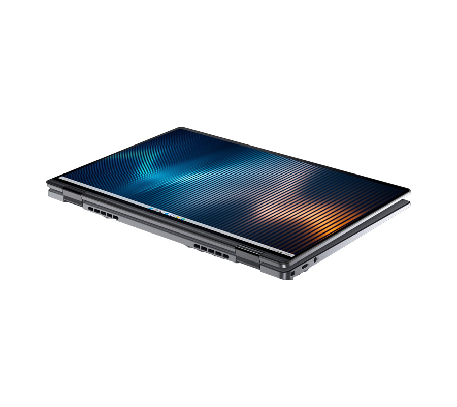 Laptop DELL LATITUDE 9440 2in1 2023 i7 1365U/ RAM 32GB/ SSD 512GB CẢM ỨNG LẬT XOAY