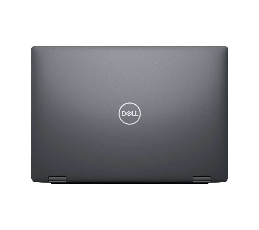 Laptop DELL LATITUDE 9440 2in1 2023 i7 1365U/ RAM 32GB/ SSD 512GB CẢM ỨNG LẬT XOAY