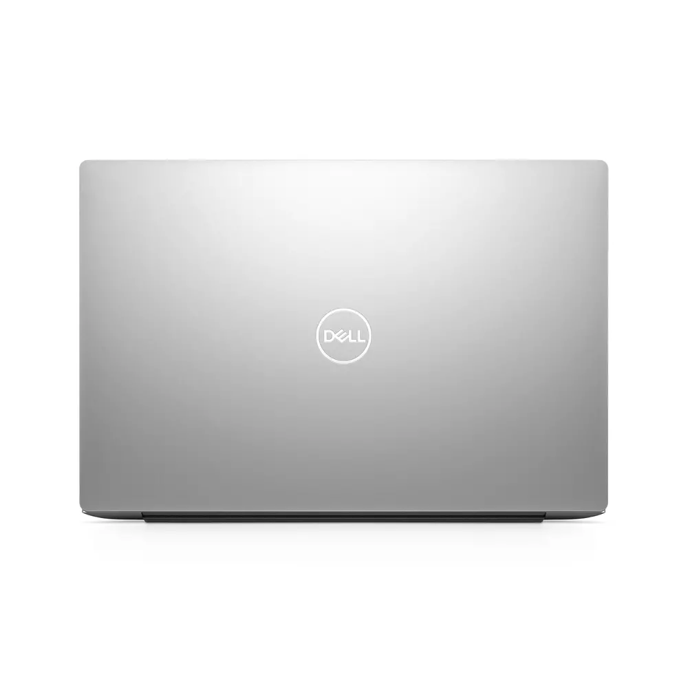 Laptop Dell XPS 13 Plus 9320 2023 i7 1360P RAM 32GB SSD 1TB 13.4inch 4K+ UHD+ Cảm Ứng