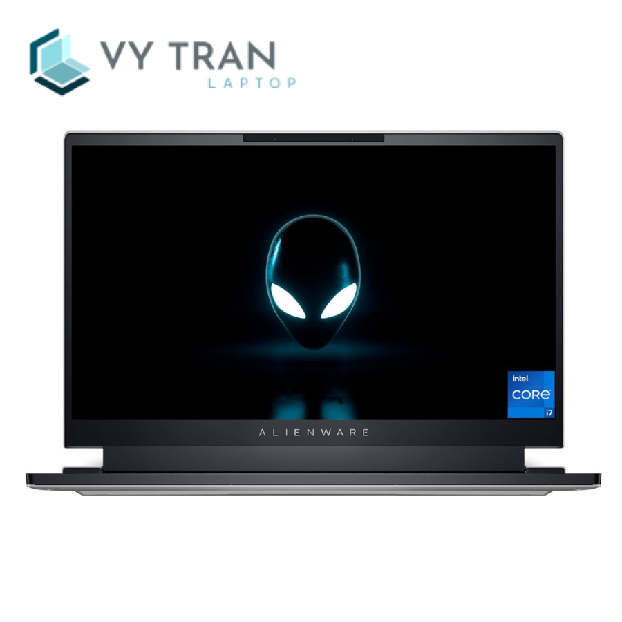 Laptop DELL ALIENWARE X14 R1 2022 I7 12700H/ RAM 16GB/ SSD 512GB ...
