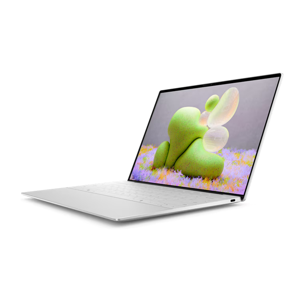 Laptop DELL XPS 13 9340/ CORE ULTRA 5 125H/ RAM 8GB/ SSD 512GB/ INTEL ARC