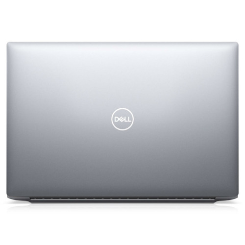 Laptop DELL PRECISION 5470 I7 12800H/ RAM 32GB/ SSD 1TB/ RTX A1000 4GB
