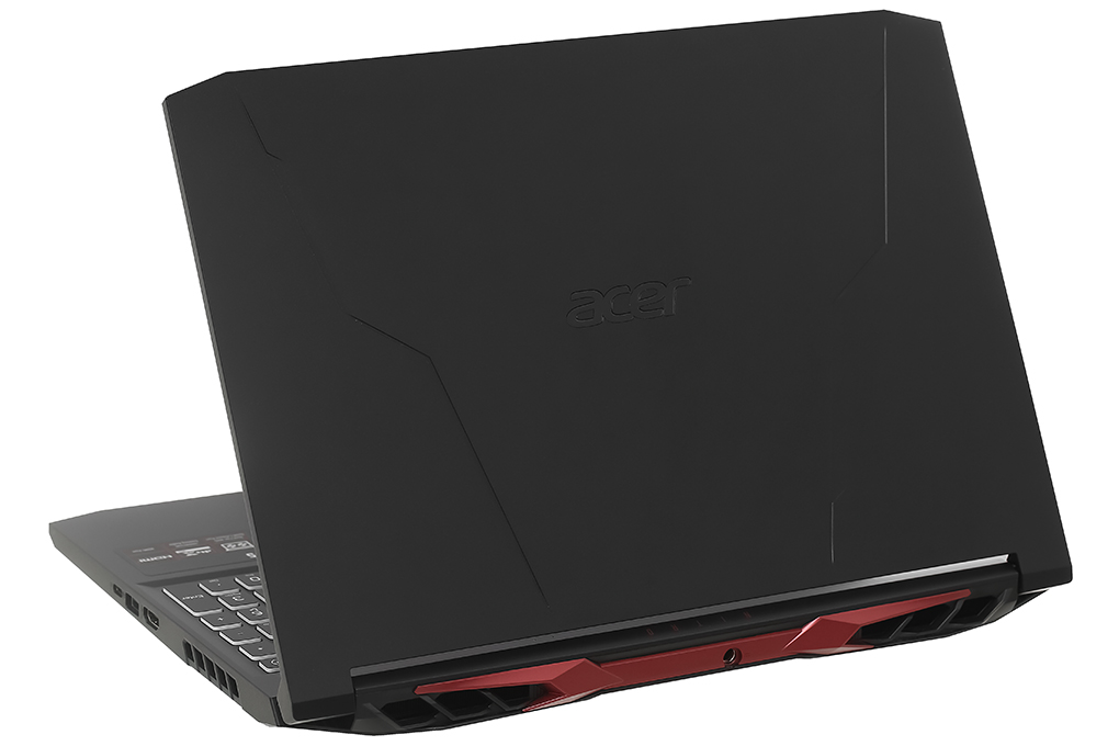 Laptop Acer Nitro 5 Gaming AN515 45 R3SM Ryzen 5 5600H/ SSD 512GB/ VGA GTX 1650 Laptop Acer Nitro 5 Gaming AN515 45 R3SM Ryzen 5 5600H/ SSD 512GB/ VGA GTX 1650