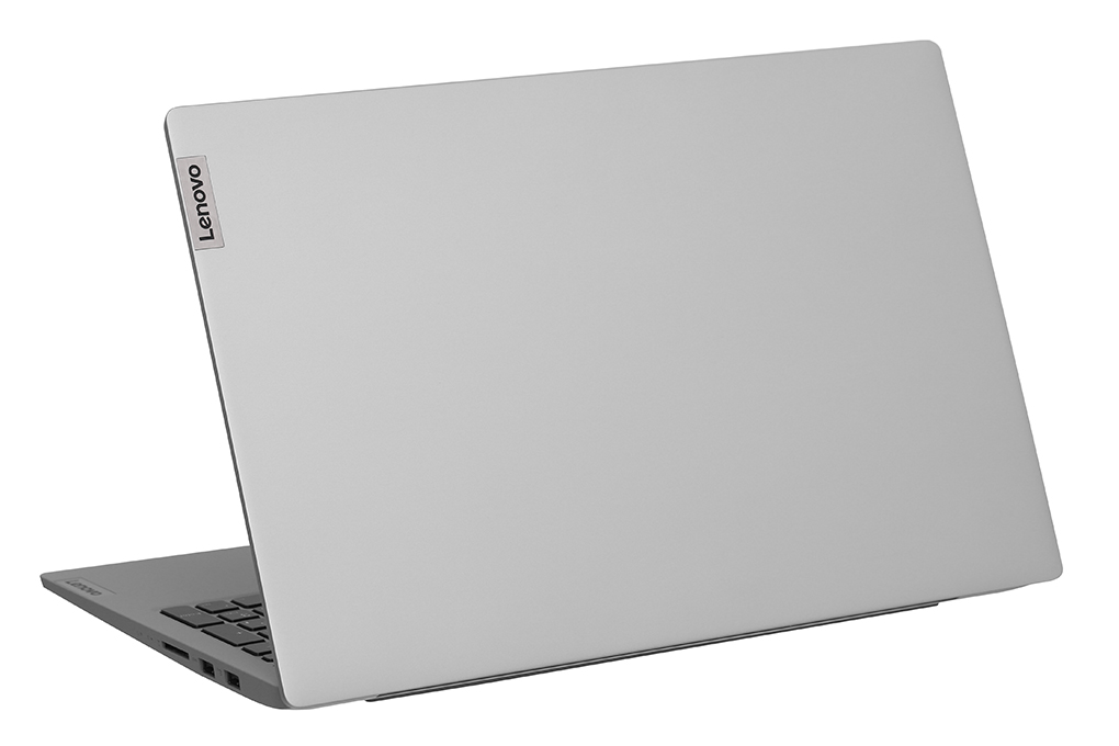 Laptop LENOVO IDEAPAD SLIM 5 15IIL05 I5 1035G1/ 8GB/ SSD 256GB