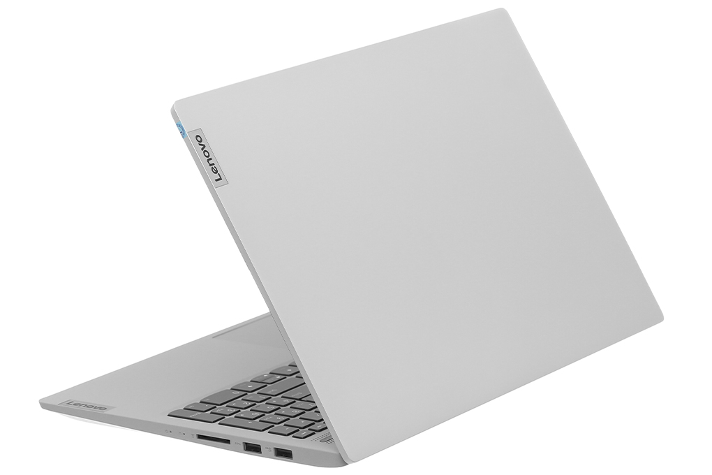 Laptop LENOVO IDEAPAD SLIM 5 15ITL05 I5 1135G7/ RAM 8GB SSD 512GB