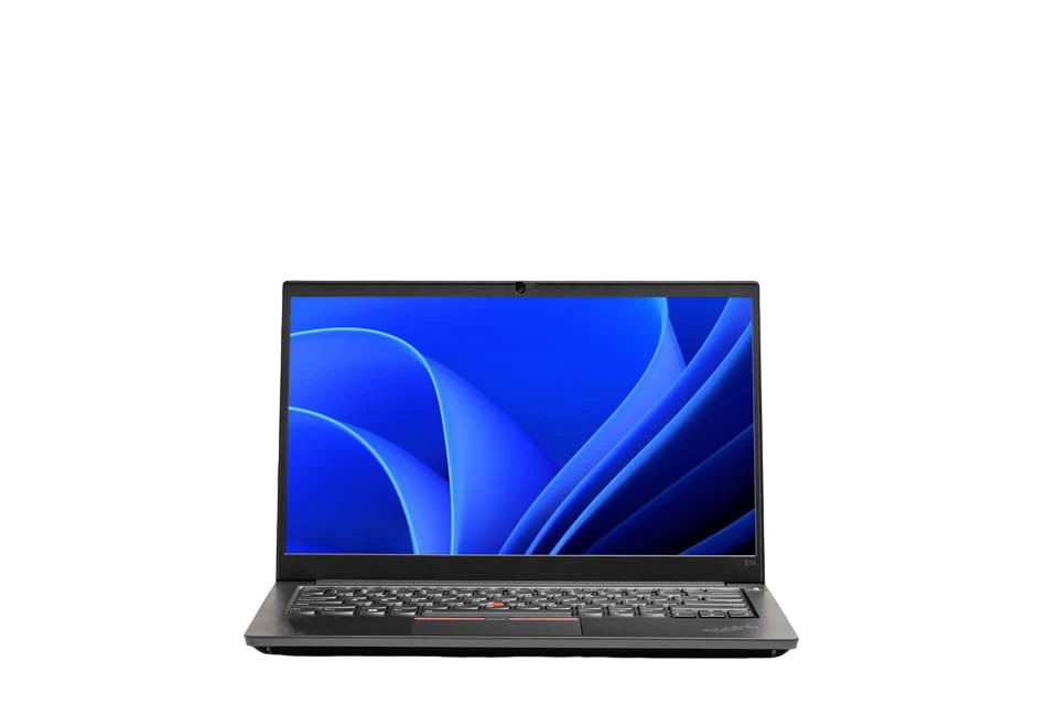 Laptop LENOVO THINKPAD E14 GEN 3 R5 5500U/ RAM 8GB/ SSD 512GB