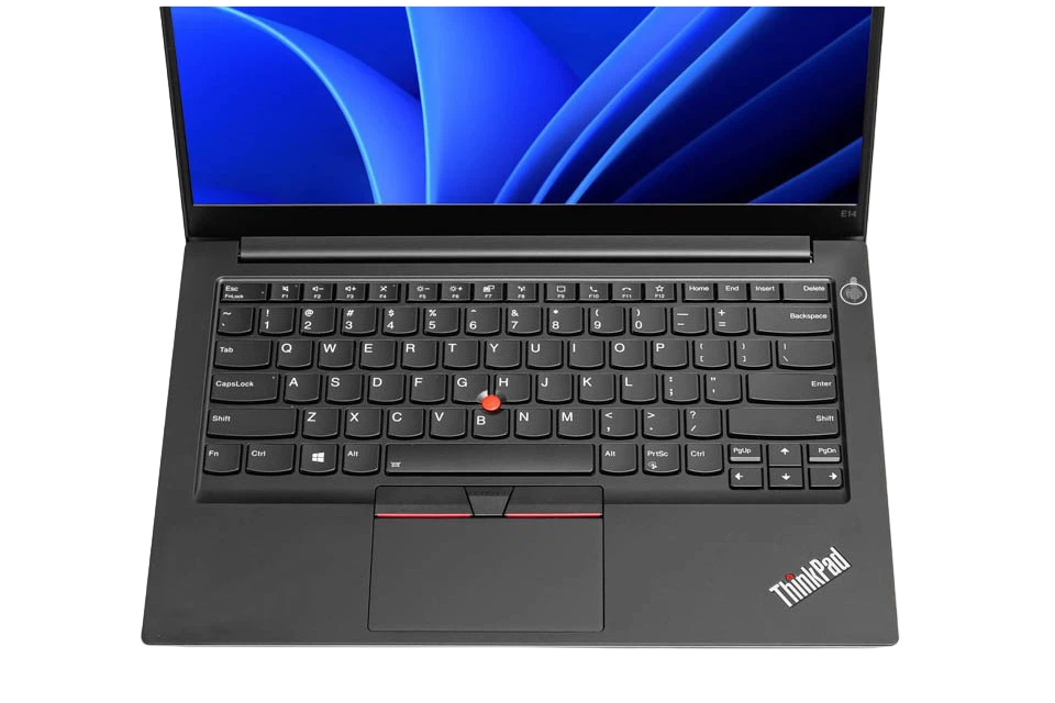 Laptop LENOVO THINKPAD E14 GEN 3 R5 5500U/ RAM 8GB/ SSD 512GB