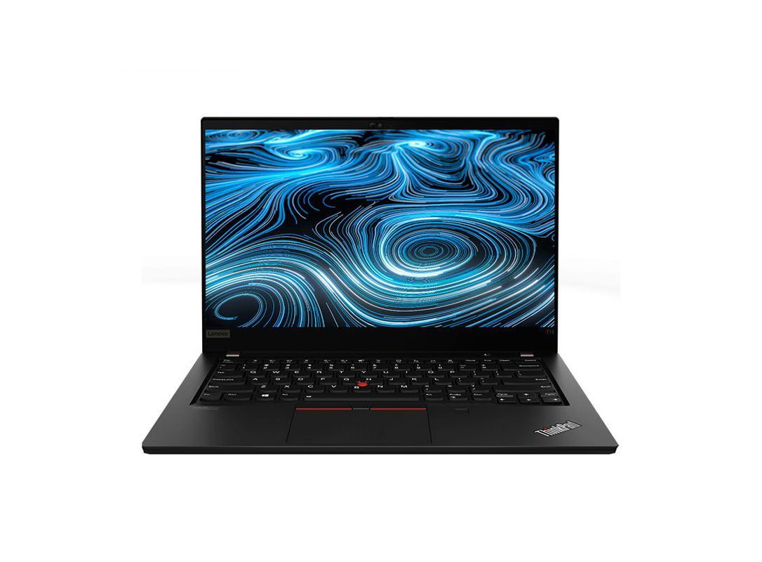 Lenovo ThinkPad T14 Gen 2 Ryzen 7 Pro 5850U RAM 16GB