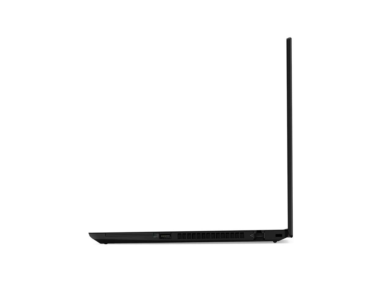 Lenovo ThinkPad T14 Gen 2 Ryzen 7 Pro 5850U RAM 16GB