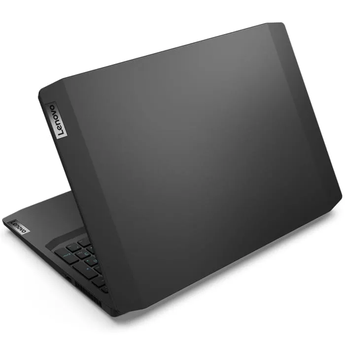 Laptop LENOVO IDEAPAD GAMING 3 15ARH05 RYZEN 5 4600H GTX1650