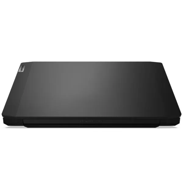 Laptop LENOVO IDEAPAD GAMING 3 15ARH05 RYZEN 7 4800H GTX1650Ti 144Hz