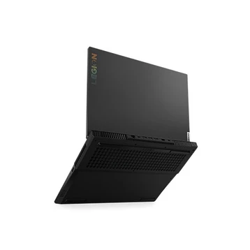 Laptop LENOVO GAMING LEGION 5 15ARH05 R5 4600H/ SSD 512GB/ 144Hz