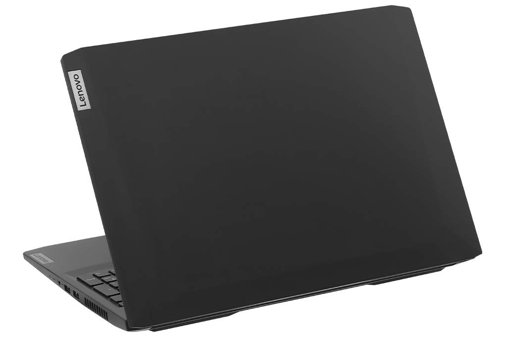Laptop Lenovo Ideapad Gaming 3 2022 i5 11320H/ SSD 512G/ RTX3050